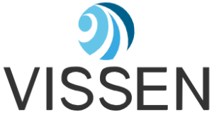 Winkel Voor Visbenodigdheden