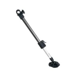 ANACONDA Single Support Leg