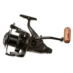 ASHIMA FFX-XL -Winkel Voor Visbenodigdheden ashima ffx xl asbr10000 big pit 2