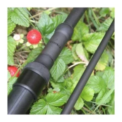 ASHIMA Travel FFX-S 10ft 3lb -Winkel Voor Visbenodigdheden ashima travel ffx s 10ft 3lb asffxs300 karperhengels 2