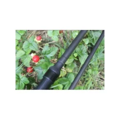 ASHIMA Travel FFX-S 10ft 3lb -Winkel Voor Visbenodigdheden ashima travel ffx s 10ft 3lb asffxs300 karperhengels 3