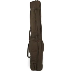 AVID CARP 3+ Rod Holdall
