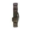AVID CARP A Spec 3 Rod Extra Protection Holdall