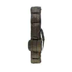 AVID CARP A Spec 3 Rod Extra Protection Holdall