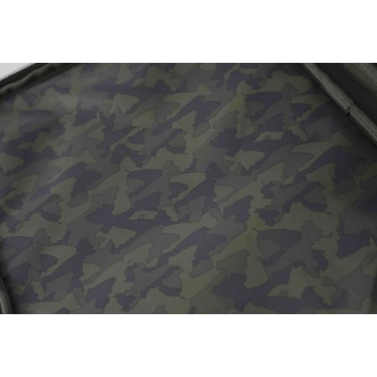 AVID CARP A-Spec Tackle Pouch Large 2 AVID CARP A-Spec Tackle Pouch Large - Afbeelding 2