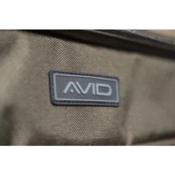 AVID CARP A-Spec Tackle Pouch Medium -Winkel Voor Visbenodigdheden avid carp a spec tackle pouch medium a0430029 luggage 2