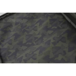 AVID CARP A-Spec Tackle Pouch Medium -Winkel Voor Visbenodigdheden avid carp a spec tackle pouch medium a0430029 luggage 3