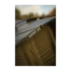 AVID CARP Ascent Bivvy 1 Man -Winkel Voor Visbenodigdheden avid carp ascent bivvy 1 man a0530007 bivvys en tenten 2