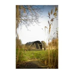 AVID CARP Ascent Bivvy 1 Man -Winkel Voor Visbenodigdheden avid carp ascent bivvy 1 man a0530007 bivvys en tenten 3