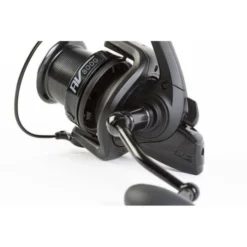 AVID CARP AV8000 6 AVID CARP AV8000 -Winkel Voor Visbenodigdheden avid carp av8000 a0470003 slip voor 2