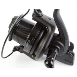 AVID CARP AV8000 7 AVID CARP AV8000 -Winkel Voor Visbenodigdheden avid carp av8000 a0470003 slip voor 3