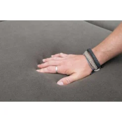 AVID CARP Benchmark Leveltech Bed 7 AVID CARP Benchmark Leveltech Bed -Winkel Voor Visbenodigdheden avid carp benchmark leveltech bed a0440017 bedchairs 2