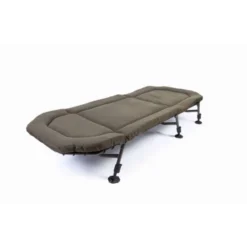 AVID CARP Benchmark Memory Foam Bed