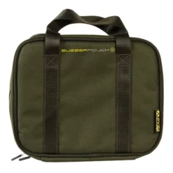 AVID CARP Buzzerbar Pouch