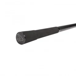 AVID CARP Exodus Pro 10ft 3lb -Winkel Voor Visbenodigdheden avid carp exodus pro 10ft 3lb a0460019 karperhengels 5