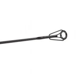 AVID CARP Exodus Pro 12ft 3lb -Winkel Voor Visbenodigdheden avid carp exodus pro 12ft 3lb a0460021 karperhengels 2