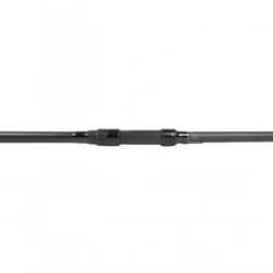 AVID CARP Exodus Pro 12ft 3lb -Winkel Voor Visbenodigdheden avid carp exodus pro 12ft 3lb a0460021 karperhengels 4