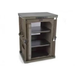 AVID CARP Quick-Up Session Organiser