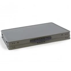 AVID CARP Quick-Up Session Organiser -Winkel Voor Visbenodigdheden avid carp quick up session organiser a0430040 bivvy tafels en organisers 3