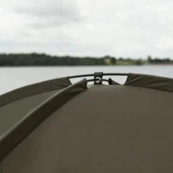 AVID CARP Screen House 3D Compact -Winkel Voor Visbenodigdheden avid carp screen house 3d compact a0530013 bivvys en tenten 3