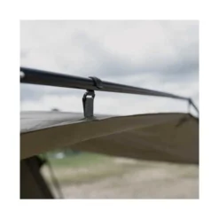 AVID CARP Screen House 4D Peaked Skull Cap -Winkel Voor Visbenodigdheden avid carp screen house 4d peaked skull cap a0530014 bivvys en tenten 3