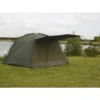 AVID CARP Screen House RT