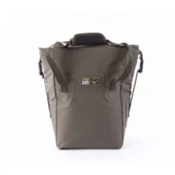 AVID CARP Stormshield Coolbag Large