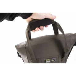 AVID CARP Stormshield Coolbag Large -Winkel Voor Visbenodigdheden avid carp stormshield coolbag large a0430020 koeltassen 3