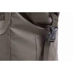 AVID CARP Stormshield Coolbag Large -Winkel Voor Visbenodigdheden avid carp stormshield coolbag large a0430020 koeltassen 4