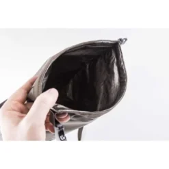 AVID CARP Stormshield Coolbag Large -Winkel Voor Visbenodigdheden avid carp stormshield coolbag large a0430020 koeltassen 5