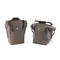 AVID CARP Stormshield Coolbag Large -Winkel Voor Visbenodigdheden avid carp stormshield coolbag large a0430020 koeltassen 7