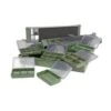 C-TEC Opbergbox Carp Tackle Box System