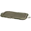 C-TEC Unhooking Mat - 115x65cm