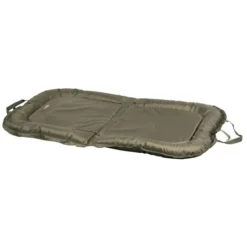 C-TEC Unhooking Mat - 115x65cm