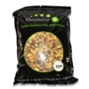 CARPELICIOUS HIP Mix 5kg