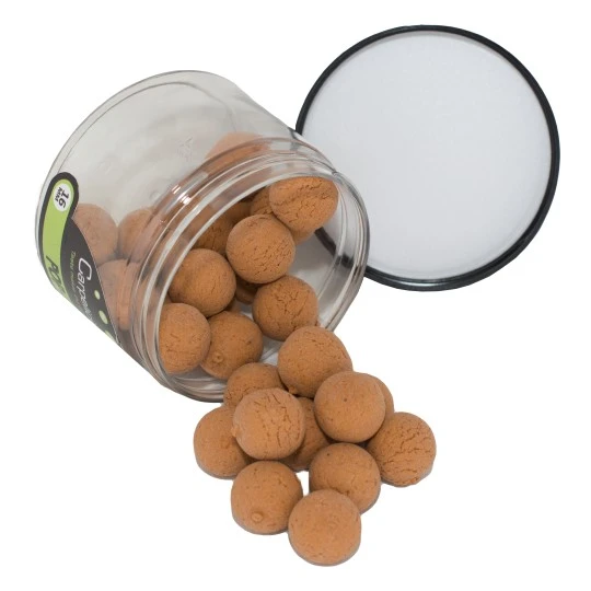 CARPELICIOUS Scrill Pop-Ups 2 CARPELICIOUS Scrill Pop-Ups - Afbeelding 2