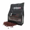 CC MOORE Bloodworm Pellets - 1kg