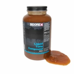 CC MOORE Liquid Tuna Compound - 500ml