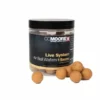 CC MOORE Live System Air Ball Wafters - 15mm