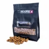 CC MOORE Live System Dumbell Boilies 15x18mm - 1kg