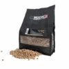 CC MOORE Live System Pellets - 1kg