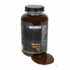 CC MOORE Marine Amino 365 - 500ml