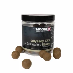 CC MOORE Odyssey XXX Airball Wafters