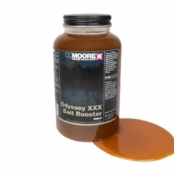 CC MOORE Odyssey XXX Bait Booster - 500ml