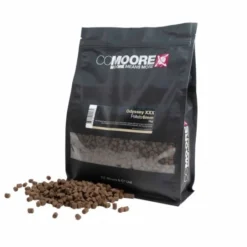 CC MOORE Odyssey XXX Pellets - 1kg
