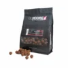 CC MOORE Pacific Tuna 15mm - 5kg