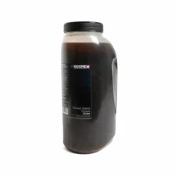 CC MOORE Sweet Black Tigers - 2.5l
