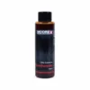 CC MOORE Ultra Bloodworm Essence - 100ml
