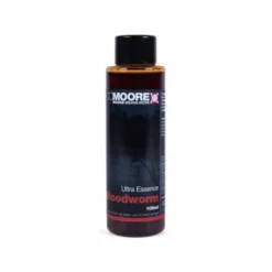 CC MOORE Ultra Bloodworm Essence - 100ml