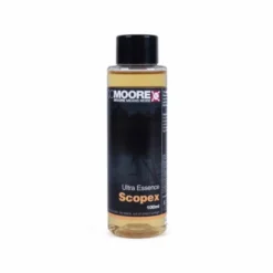 CC MOORE Ultra Scopex Essence - 100ml